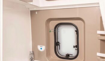 Hobby Vantana*2023 full