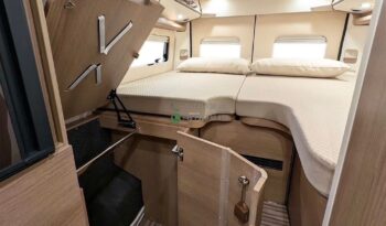 Carthago 640*2023 full