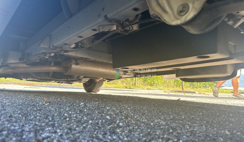 RAPIDO SERIE 8 890 F* 2013 full