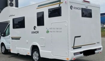 Rimor Kilig*2025 full