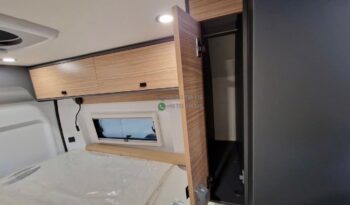 Pilote V630*2025 full