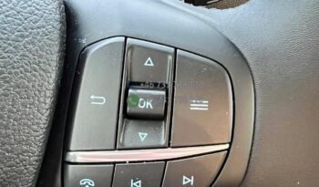 Challenger 260 Etape Edition*2025 full