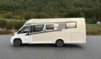 Carado T 449 Emotion*2018 full