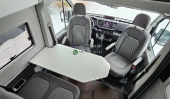 Volkswagen*2023 full