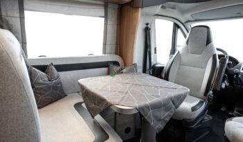 Knaus Sky TI 700*2020 full