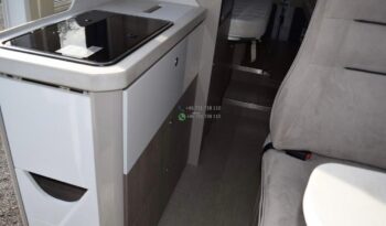 Challenger*2022 full