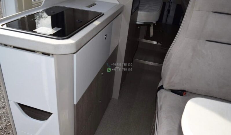 Challenger*2022 full