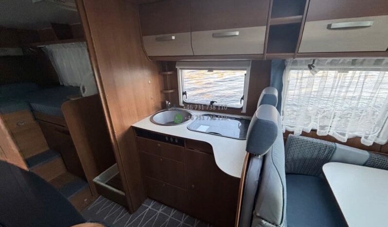 Sunlight T-447*2013 full