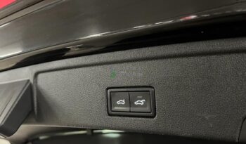 Volkswagen Touareg*2019 full