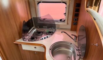 Rapido 691*2011 full