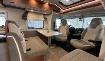 Dethleffs Trend*2019 full