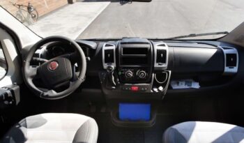 Sunlight T 69 – L*2021 full