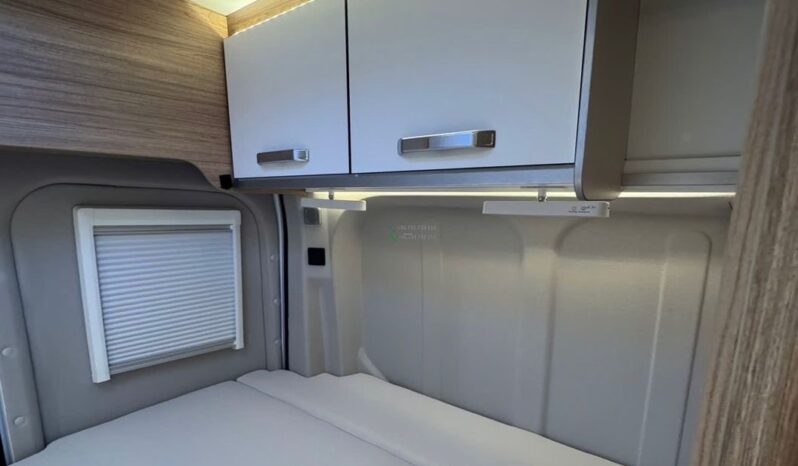 Weinsberg Carabus*2023 full