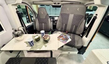 Robeta Kronos*2025 full