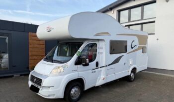 CARADO A361*2013 full