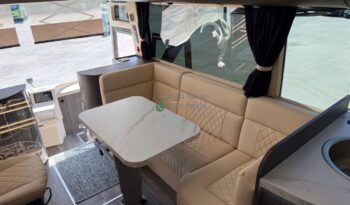 Setra S411HD*2014 full