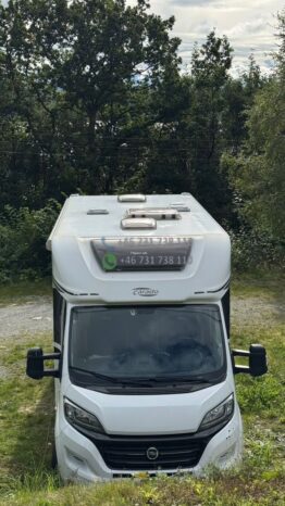 Carado T 449 Emotion*2018 full