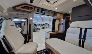 Pilote V630*2025 full