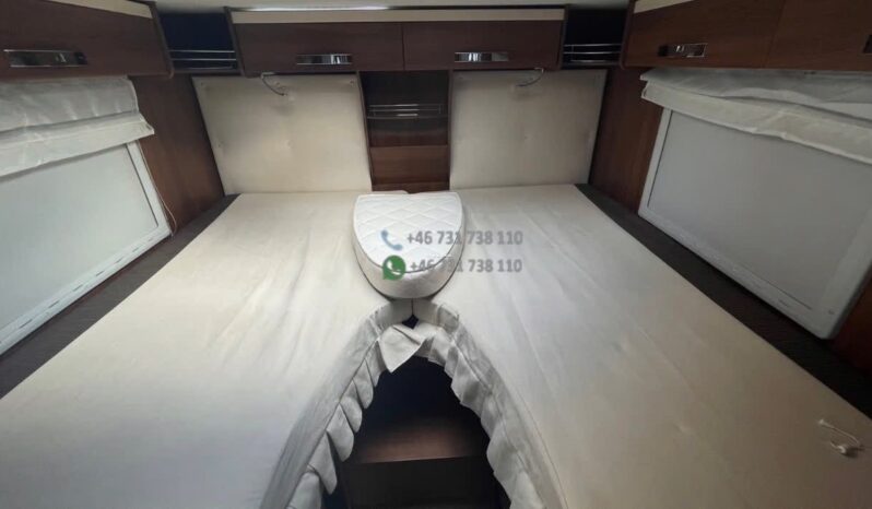 Mclouis Nevis 873*2012 full