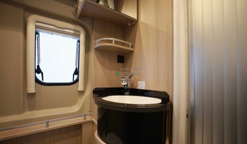 Pøssl Roadcruiser 640*2016 full