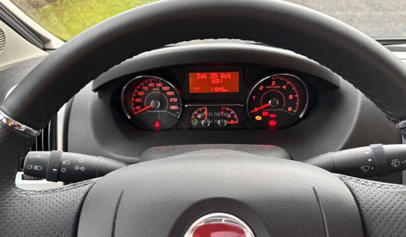 Laika Kosmo 512E*2021 full