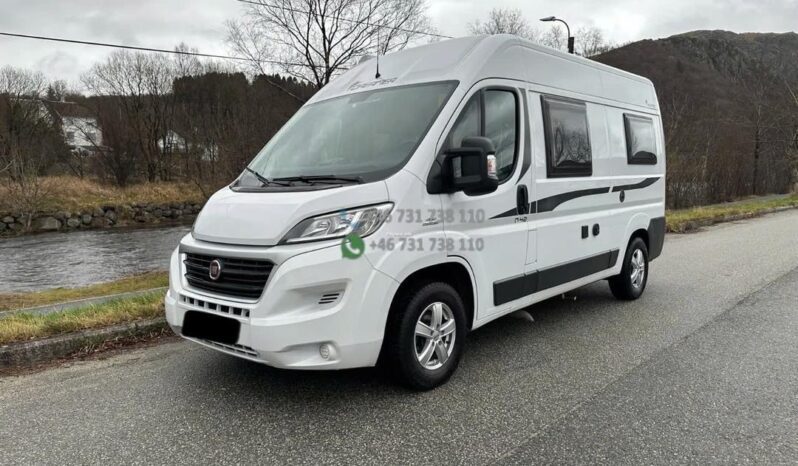 Rapido Dreamer*2016 full