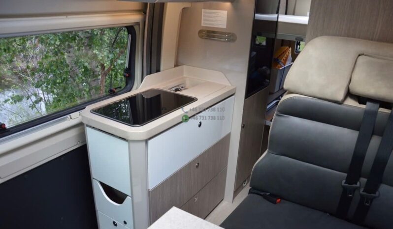 Challenger Vany Elegance*2021 full