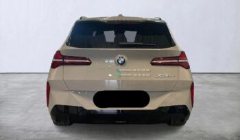 BMW X3 30e xDrive* 2025 full