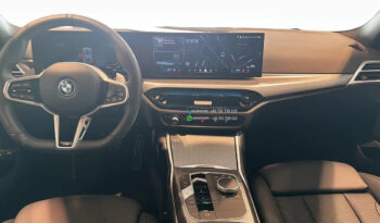 BMW 330e xDrive Touring* 2025 full