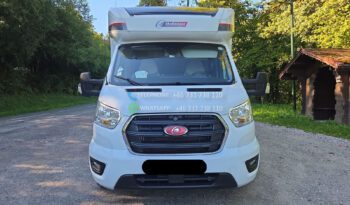 CHALLENGER GRAPHITE EDITION 358* 2022 full