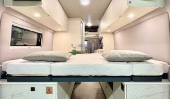 Robeta Kronos*2025 full