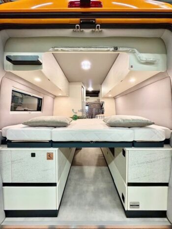 Robeta Kronos*2025 full