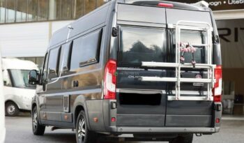 Pøssl Roadcruiser 640*2016 full