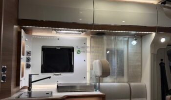 Rapido Compact*2024 full