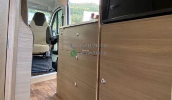 Benimar BENIVAN 115*2019 full