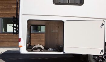 Sunlight T 69 – L*2021 full