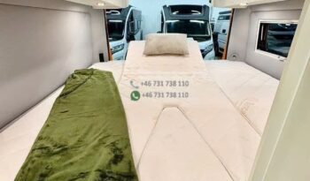 Robeta Kronos*2025 full