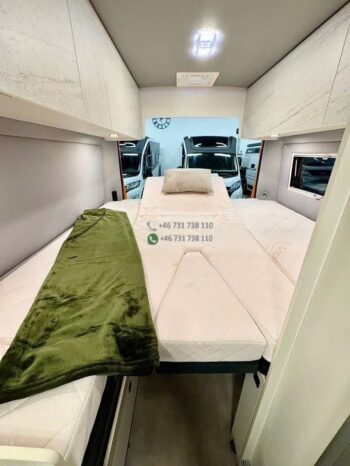 Robeta Kronos*2025 full