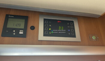 LAIKA ECOVIP 310* 2017 full