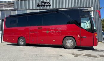 Setra S411HD*2014 full