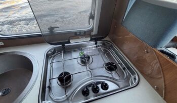 Sunlight T-447*2013 full