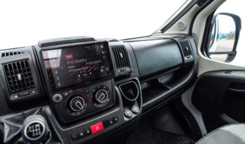 Hobby Vantana*2023 full