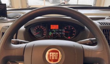 Pilote Bavaria I066XED*2009 full