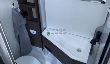 Bürstner B66*2026 full