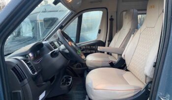 Bürstner B66*2026 full