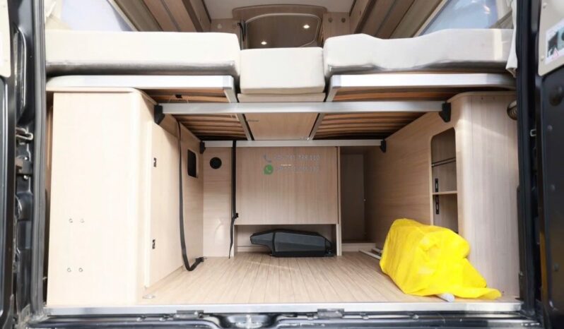 Pøssl Roadcruiser 640*2016 full