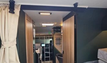 Rimor Kilig*2025 full