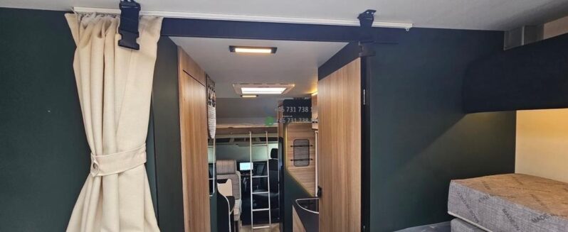 Rimor Kilig*2025 full