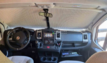 LAIKA ECOVIP 310* 2017 full