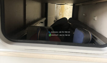 CARADO A461* 2019 full